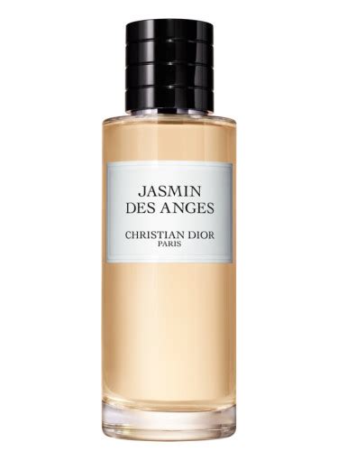 jasmine christian dior|jasmine perfume christian dior.